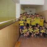 Archiwum433